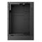 DeepCool CH170 PLUS Tower Black - Computer Cases - PC Cases & Accessories - Techbox