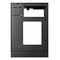DeepCool CH170 PLUS Tower Black - Computer Cases - PC Cases & Accessories - Techbox