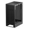 DeepCool CH170 PLUS Tower Black - Computer Cases - PC Cases & Accessories - Techbox