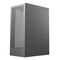 DeepCool CH170 PLUS Tower Black - Computer Cases - PC Cases & Accessories - Techbox
