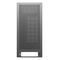 DeepCool CH170 PLUS Tower Black - Computer Cases - PC Cases & Accessories - Techbox