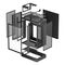 DeepCool CH170 PLUS Tower Black - Computer Cases - PC Cases & Accessories - Techbox