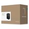 DeepCool CH170 PLUS Tower Black - Computer Cases - PC Cases & Accessories - Techbox