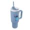 Disney Stitch Thermo tumbler 1,2l