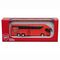 Arsenal bus - Figurines - Collectibles - Techbox
