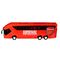 Arsenal bus - Figurines - Collectibles - Techbox