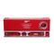 Arsenal bus - Figurines - Collectibles - Techbox