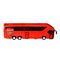 Arsenal bus - Figurines - Collectibles - Techbox