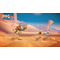 Asterix and Obelix - Mission Babylon / Nintendo Switch - Nintendo Switch Games - Games - Techbox