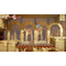 Asterix and Obelix - Mission Babylon / Nintendo Switch - Nintendo Switch Games - Games - Techbox