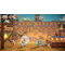 Asterix and Obelix - Mission Babylon / Nintendo Switch - Nintendo Switch Games - Games - Techbox