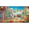 Asterix and Obelix - Mission Babylon / Nintendo Switch - Nintendo Switch Games - Games - Techbox