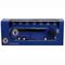 Chelsea bus - Figurines - Collectibles - Techbox