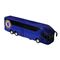 Chelsea bus - Figurines - Collectibles - Techbox