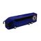 Chelsea bus - Figurines - Collectibles - Techbox