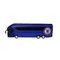 Chelsea bus - Figurines - Collectibles - Techbox