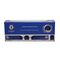 Chelsea bus - Figurines - Collectibles - Techbox