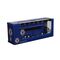 Chelsea bus - Figurines - Collectibles - Techbox