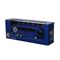 Chelsea bus - Figurines - Collectibles - Techbox