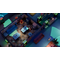 Chicken Run: Eggstraction / PlayStation 4 | Techbox