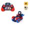 Dickie Toys - RC Miles Techno-Racer 1:50 (203222007) / Toys