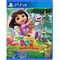 Dora: Rainforest Rescue / PlayStation 4 | Techbox