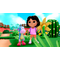 Dora: Rainforest Rescue / PlayStation 4 | Techbox