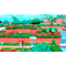 Dora: Rainforest Rescue / PlayStation 4 | Techbox