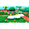 Dora: Rainforest Rescue / PlayStation 4 | Techbox