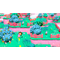 Dora: Rainforest Rescue / PlayStation 4 | Techbox