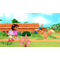 Dora: Rainforest Rescue / PlayStation 4 | Techbox