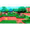Dora: Rainforest Rescue / PlayStation 4 | Techbox