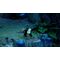 DreamWorks Dragons: Legends of The Nine Realms / PlayStation 5 - PS5 Games - Games - Techbox