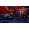 DreamWorks Dragons: Legends of The Nine Realms / PlayStation 5 - PS5 Games - Games - Techbox