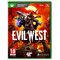 Evil West / Xbox Series X | Techbox