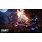 Evil West / Xbox Series X | Techbox