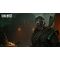 Evil West / Xbox Series X | Techbox