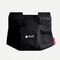 HONEYCOMB - DUST COVER FOR CHARLIE / PC - PC Accessories - Accessories for Consoles - Techbox