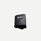 HONEYCOMB - DUST COVER FOR CHARLIE / PC - PC Accessories - Accessories for Consoles - Techbox