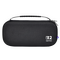 HORI - Slim Tough Pouch / Nintendo Switch 2 - Nintendo Switch 2 Accessories - Accessories for Consoles - Techbox