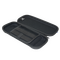 HORI - Slim Tough Pouch / Nintendo Switch 2 - Nintendo Switch 2 Accessories - Accessories for Consoles - Techbox