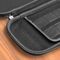HORI - Slim Tough Pouch / Nintendo Switch 2 - Nintendo Switch 2 Accessories - Accessories for Consoles - Techbox