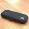 HORI - Slim Tough Pouch / Nintendo Switch 2 - Nintendo Switch 2 Accessories - Accessories for Consoles - Techbox