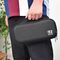 HORI - Slim Tough Pouch / Nintendo Switch 2 - Nintendo Switch 2 Accessories - Accessories for Consoles - Techbox