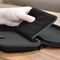 HORI - Slim Tough Pouch / Nintendo Switch 2 - Nintendo Switch 2 Accessories - Accessories for Consoles - Techbox