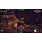 Hotel Barcelona / PlayStation 5 | Techbox