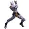 Jojo's Bizarre Adventure Stand Rush Deadly Queen Ichibansho figure 21cm |  Techbox