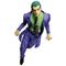 Jojo's Bizarre Adventure Stand Rush Kosaku Kawajiri Ichibansho figure 25cm |  Techbox
