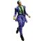 Jojo's Bizarre Adventure Stand Rush Kosaku Kawajiri Ichibansho figure 25cm |  Techbox
