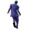 Jojo's Bizarre Adventure Stand Rush Kosaku Kawajiri Ichibansho figure 25cm |  Techbox
